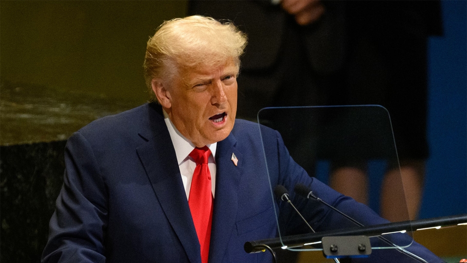trump_unga_80.jpg