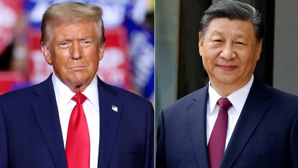 trump_xi.jpg