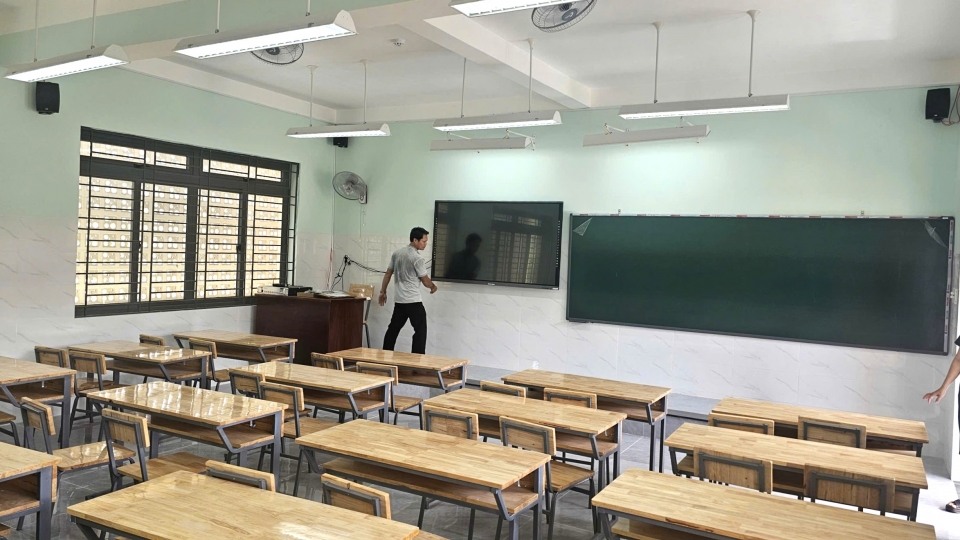 truong_20250904142326.jpg