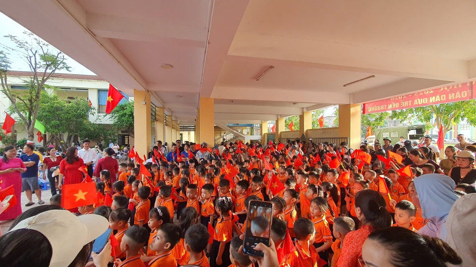 truong_th_vinh_tan_nghe_an_1.jpg