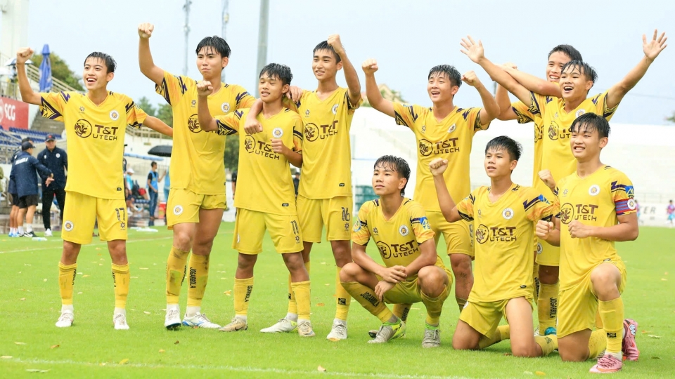 u17_ha_noi_vo_dich.jpg