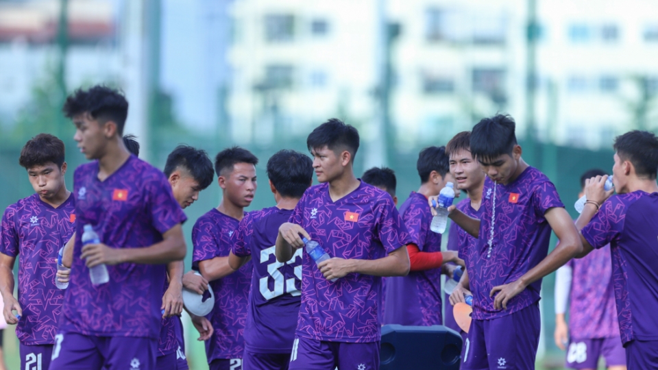 u18.jpg