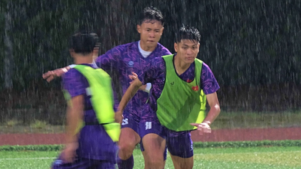 u18_viet_nam.jpg