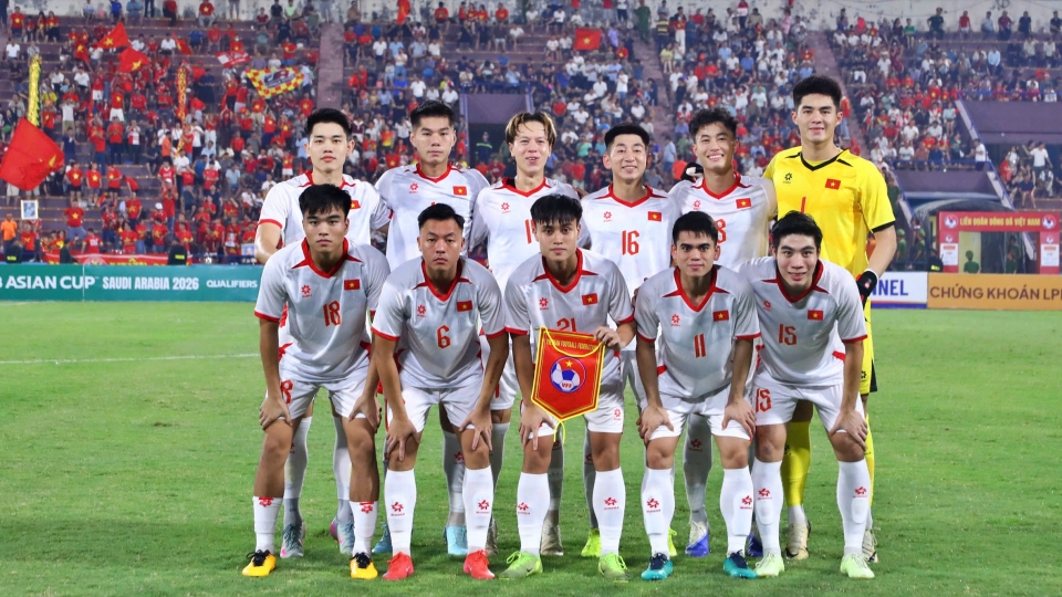 u23_viet_nam_vs_u23_yemen.jpg