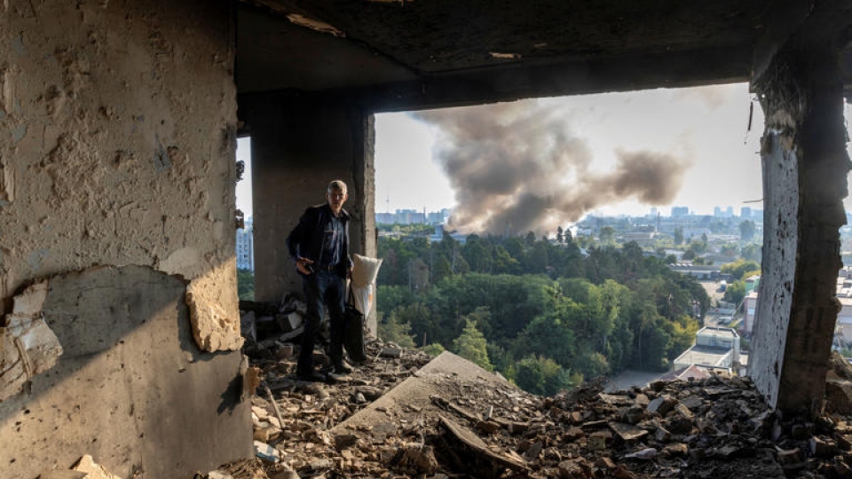ukraine.jpg
