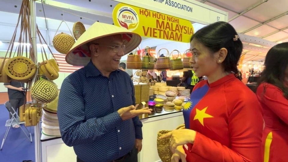 vietnam products.jpg