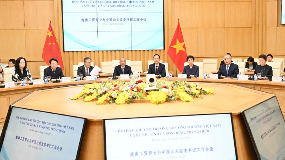 vietnam shandong.png