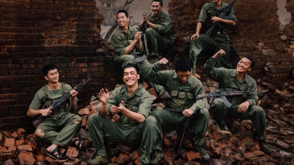 vietnamese film_0.jpg