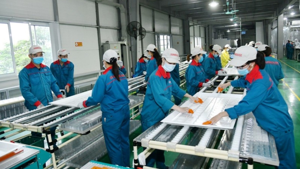 Hanoi to host Vietnam Private Sector Forum 2025