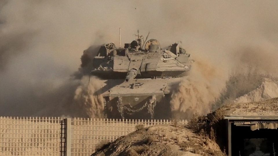 xe-tang-israel-1756469709-2226-1756469980.jpg