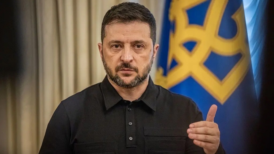 zelensky.jpg