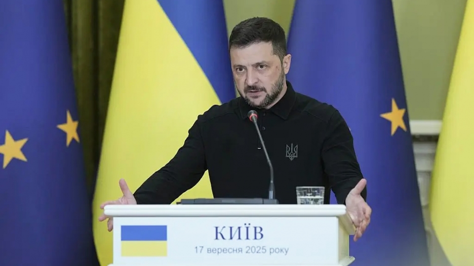 zelensky_vu_khi_ukraine.jpg