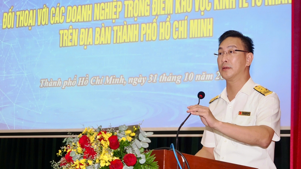 Ông Đoàn minh Dũng -Trưởng Thuế TP.HCM_.jpg