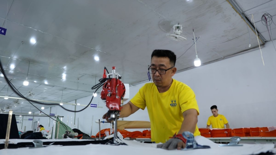 Đổi mới công nghệ.JPG