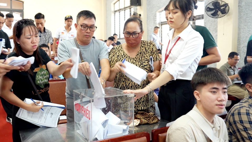 ĐẤU GIÁ ĐẤT HY 3.jpg