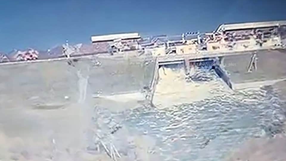 đập belgorod bị vỡ.jpeg