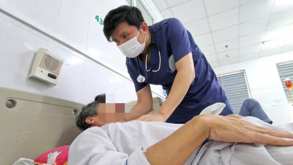 đam bao an toan sau lu.jpg