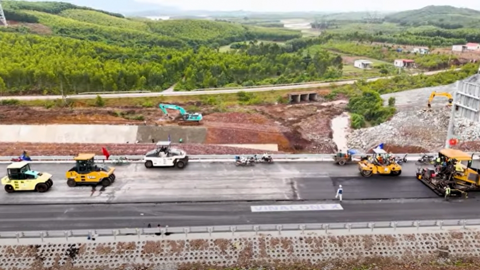 ẢNH ĐẠI DIỆN.png