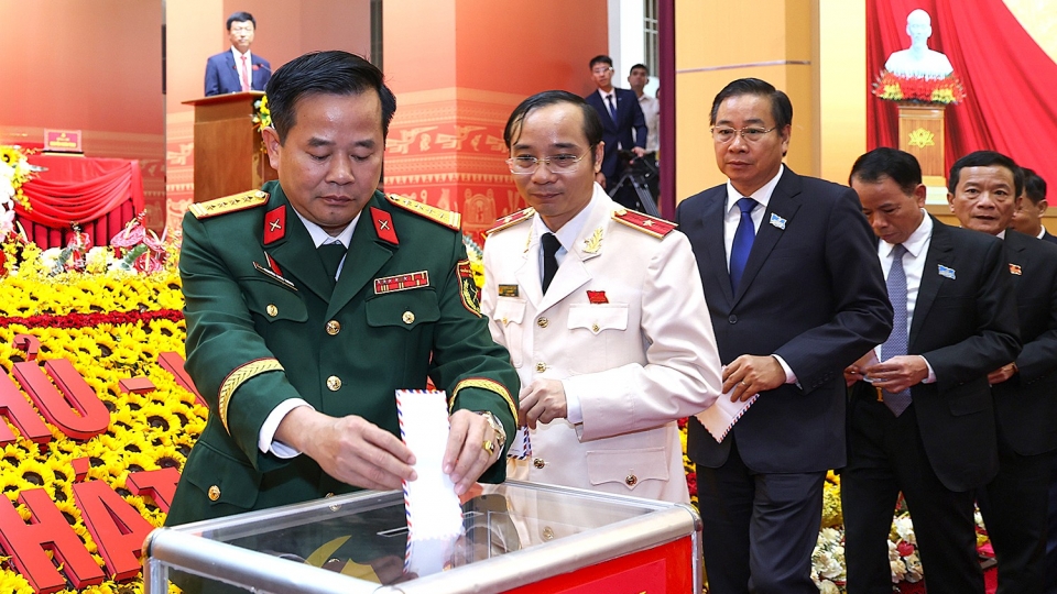 Ủng hộ Hà Tĩnh.jpg