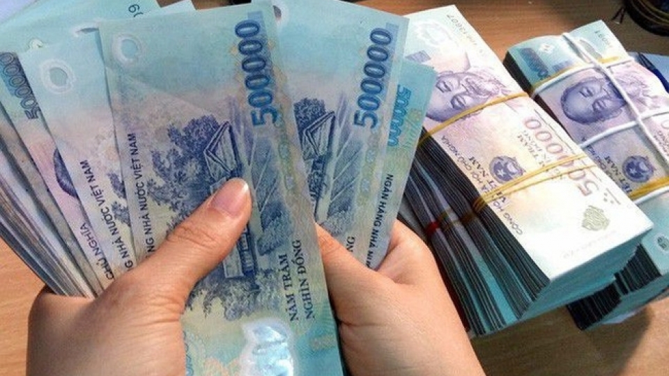 Có nên chấp nhận lại người con dâu tham phú, phụ bần?