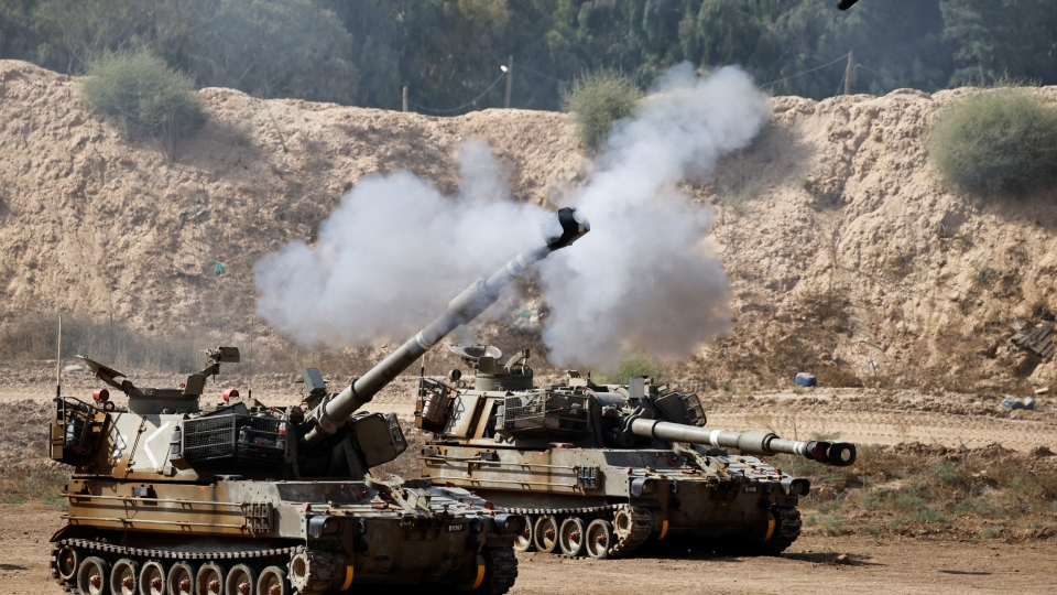 2025-09-28T081415Z_1959390828_RC2V0HAB2IV8_RTRMADP_3_ISRAEL-PALESTINIANS-GAZA.JPG