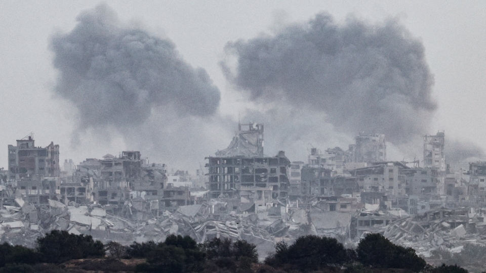 2025-10-05T165547Z_60774460_RC2S5HAETVJ7_RTRMADP_3_ISRAEL-PALESTINIANS-GAZA.JPG