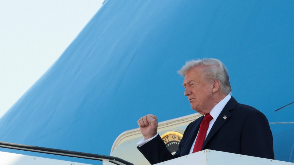 2025-10-13T070900Z_1580065380_RC2VAHAMX74Z_RTRMADP_3_ISRAEL-PALESTINIANS-TRUMP.JPG