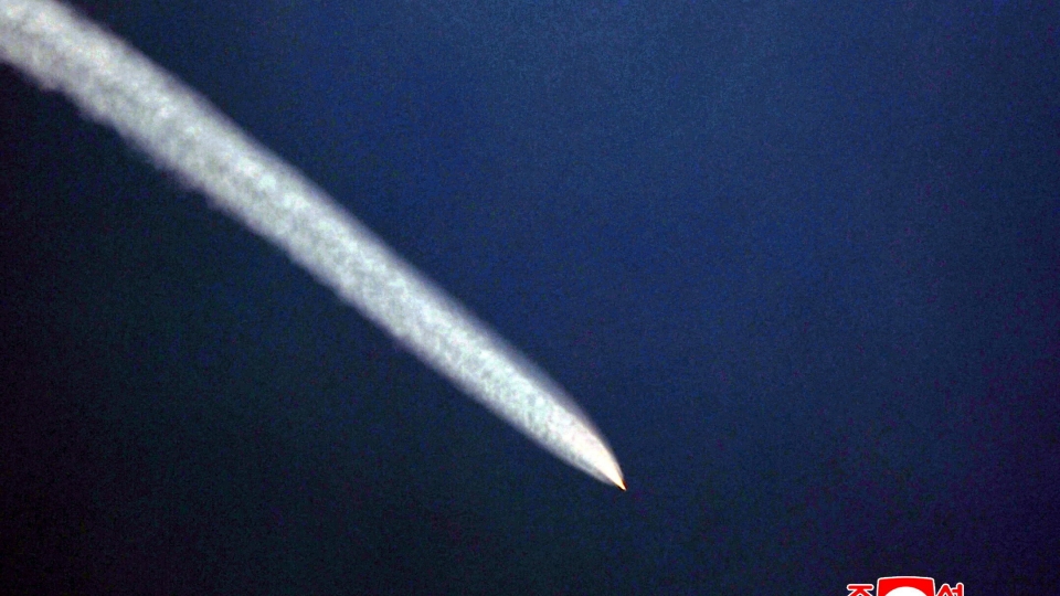 2025-10-22T220247Z_1398735720_RC29HHAEQPUF_RTRMADP_3_NORTHKOREA-MISSILES.JPG