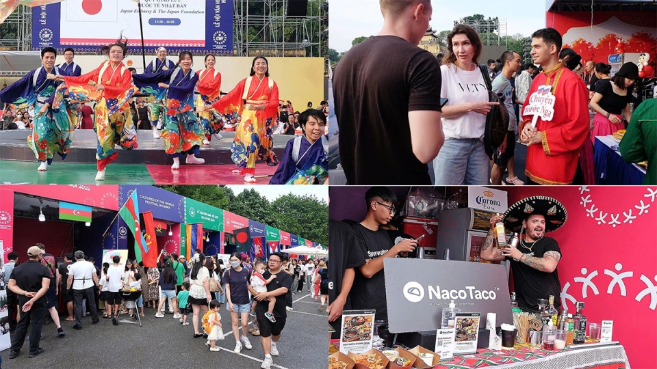 21._vibrant_cultural_culinary_activities_at_the_first_cultures_of_world_festival_in_hanoi.jpg