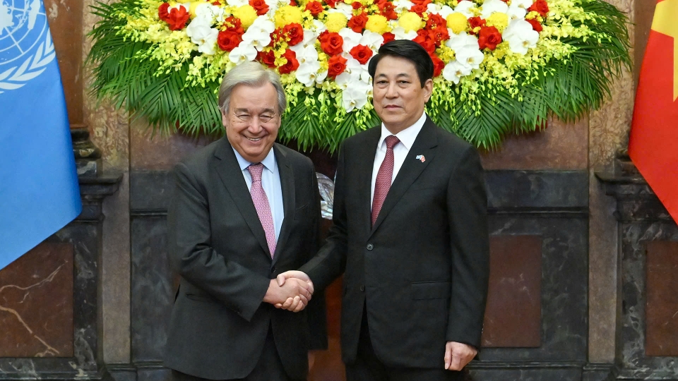 24-10_chu_tich_nuoc_luong_cuong_va_tong_thu_ky_antonio_guterres.jpg