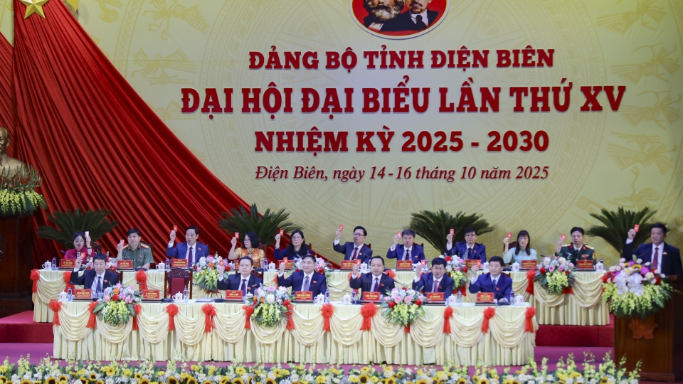 55_20251014092234.jpg
