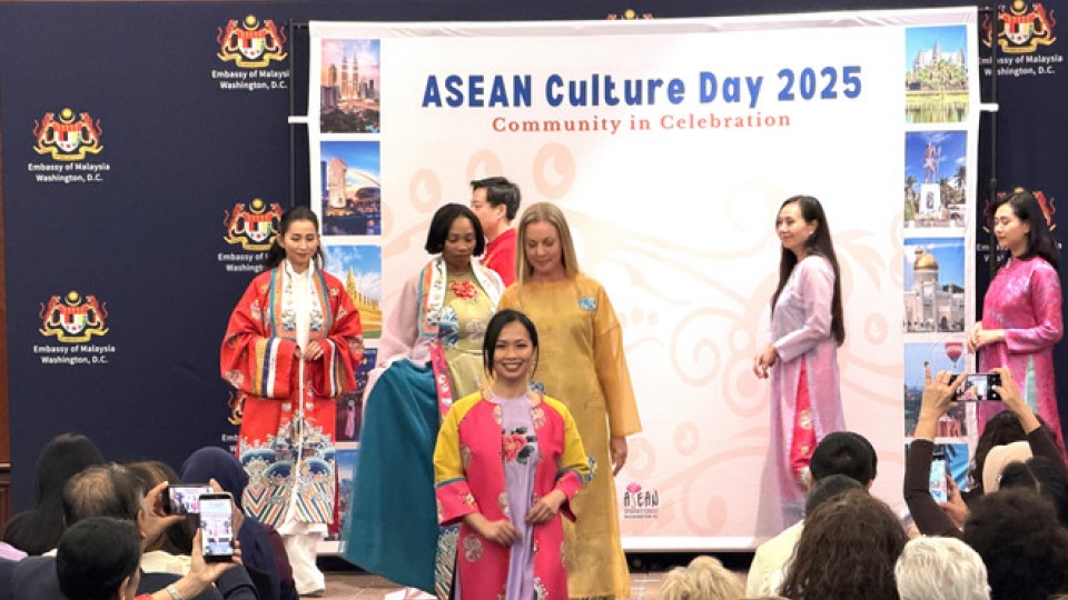ASEAN Cultural Day Vietnam.jpg