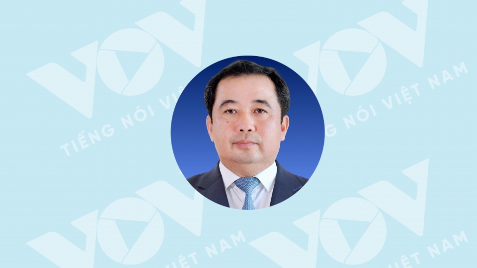 Bộ trưởng Bộ Nông nghiệp và Môi trường Trần Đức Thắng-cover.jpg