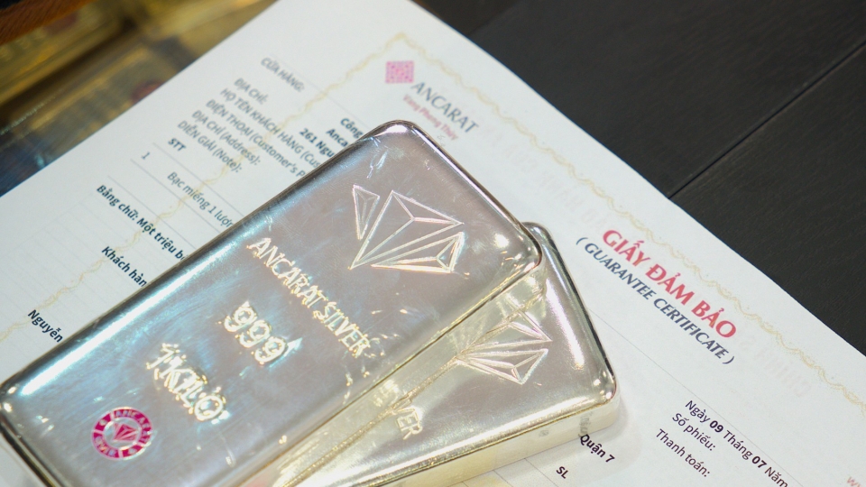 Bản sao của DSC00434.jpg