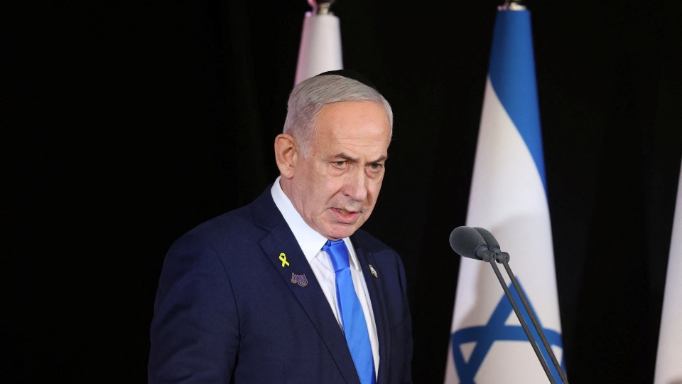 Benjamin Netanyahu.JPG