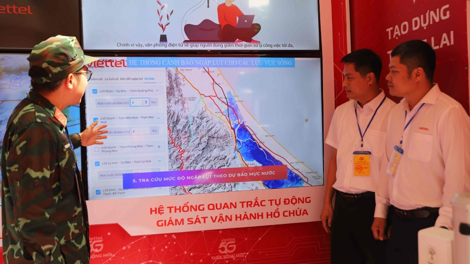 Chuyển đổi số .JPG