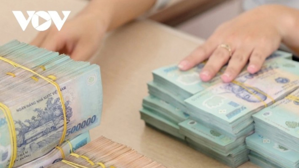 Credit growth pict1.jpg