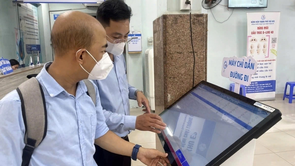 Electronic medical records - a critical milestone in healthcare modernisation.jpg