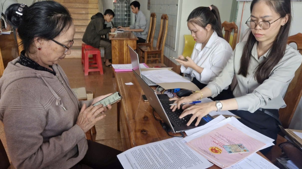 Gia Lai chuyển đối số.jpg