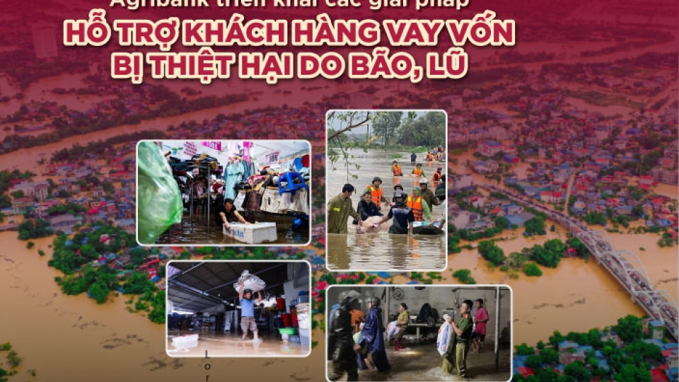 Hỗ-trợ-thiệt-hại-bão-lũ.jpg
