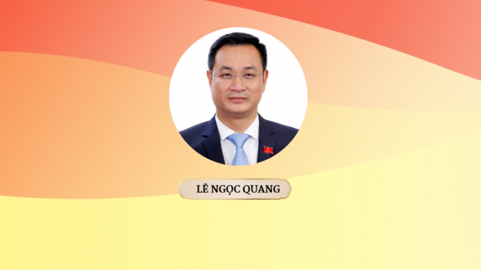 Không có tiêu đề.png