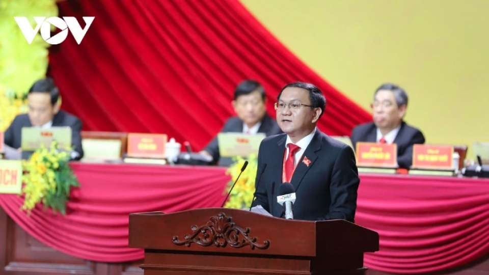 Lam Dinh Thang, director of the Ho Chi Minh City Department of Science and Technology.jpg