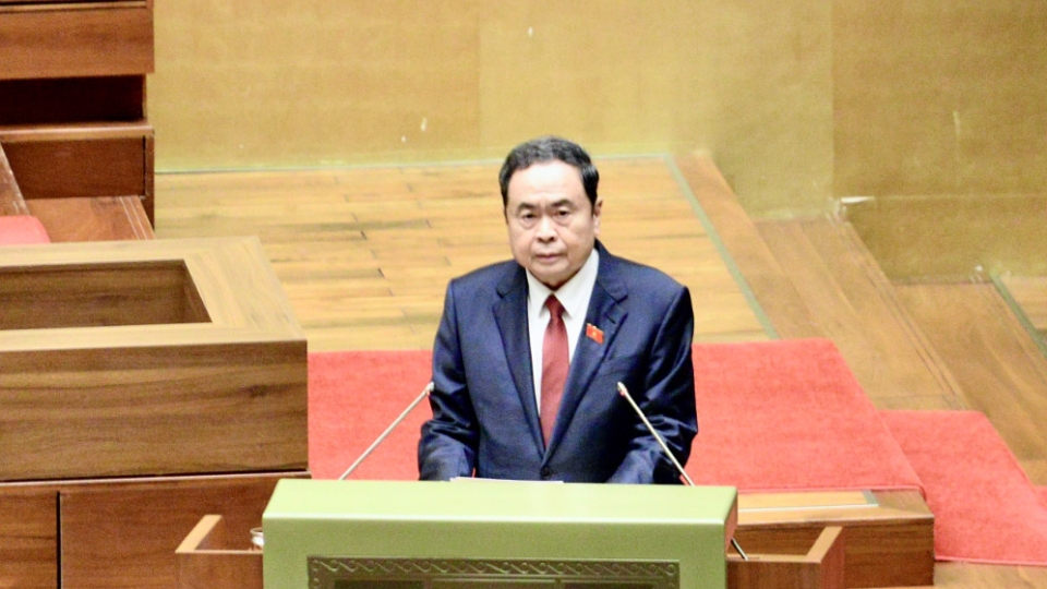 National Assembly Chairman Tran Thanh Man 2.jpg