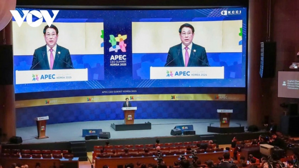 Overview of the ceo summit.jpg