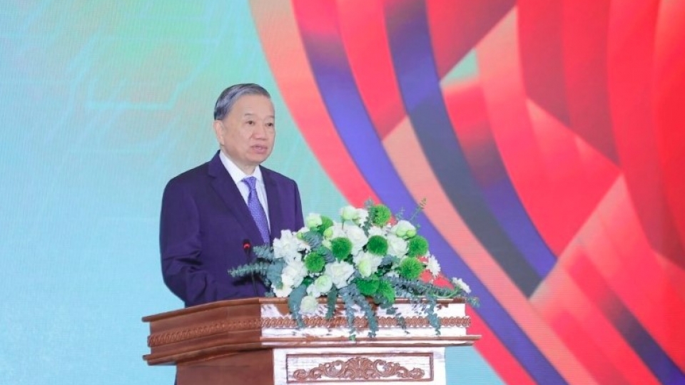 Party chief To Lam.jpg