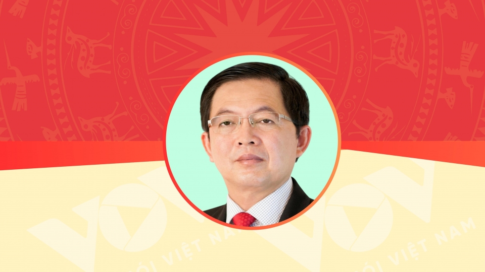 Phó Thủ tướng Chính phủ Hồ Quốc Dũng-cover.jpg