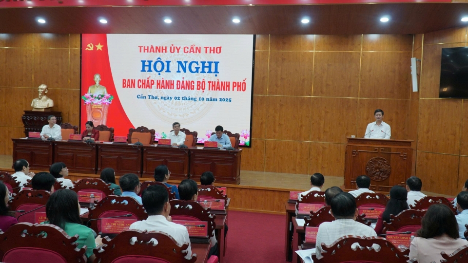 Quang cảnh Hội nghị 1.jpg