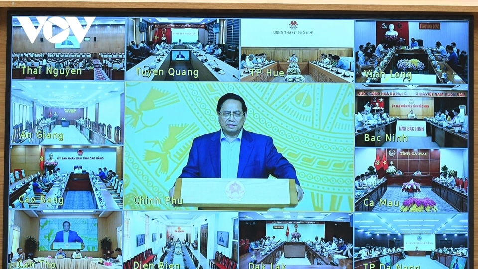 Social housing development needs accelerating to meet public demand.jpg