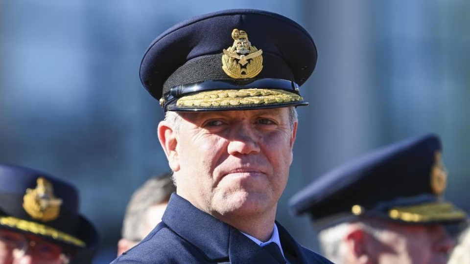 Tư lệnh Lực lượng Không quân Australia Stephen Chappell. Nguồn_ Martin Ollman.jpg