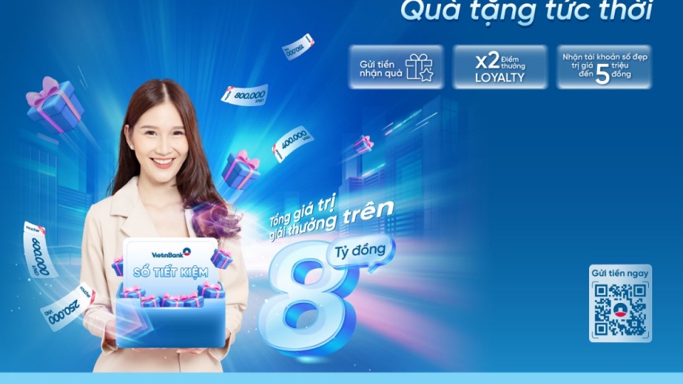 TietKiemSinhLoi-QuaTangTucThoi-ManHinhDestop1280x1024px.jpg